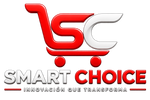 Smart Choice - Inicio
